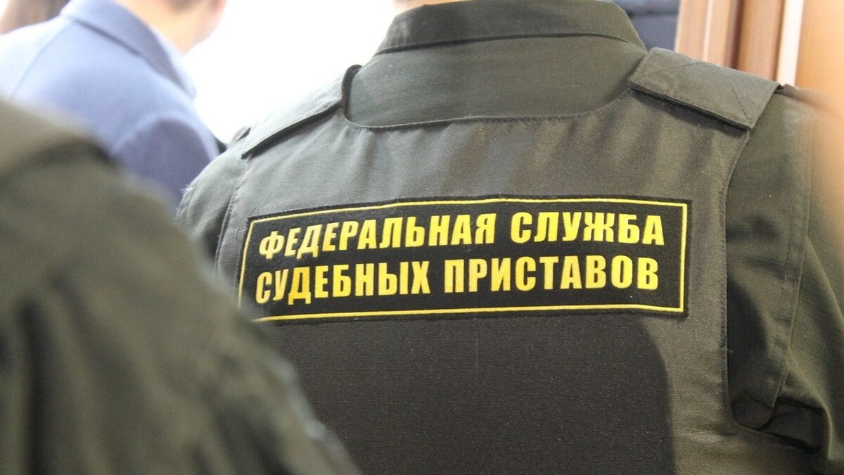     В Приморье конфисковали 60 рыболовных сетей у нарушителей закона. Речь идёт о местных жителях, не имеющих соответствующих документов на вылов рыбы.
