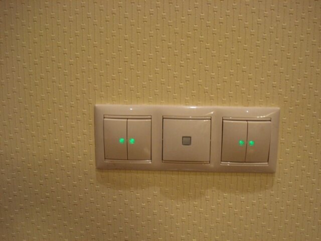 Эти 10 ошибок в ремонте угробят все ваши старания и потраченные деньги ...