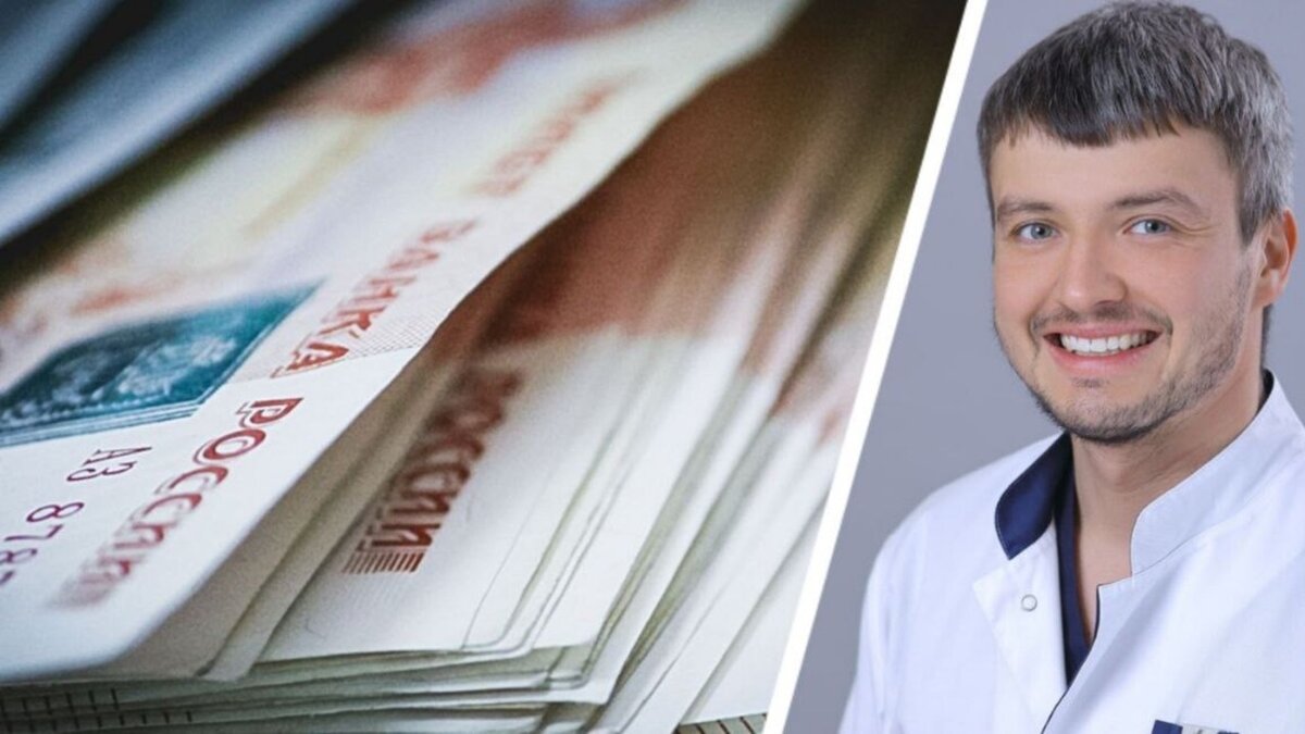     В Красноярске бывший заведующий операционным блоком больницы № 4 Алексей Фокин получил 3 года колонии за взятки. Пациенты платили ему за внеочередные операции.