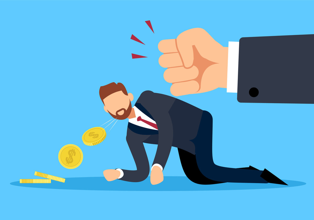 Статья подготовлена специалистами компании «РосКо – Консалтинг и аудит» https://rosco.su/ 