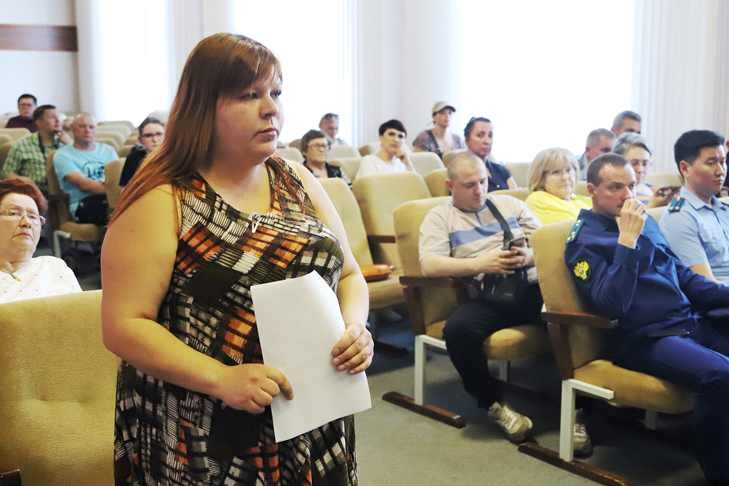 © Фото VN.ru.📷
