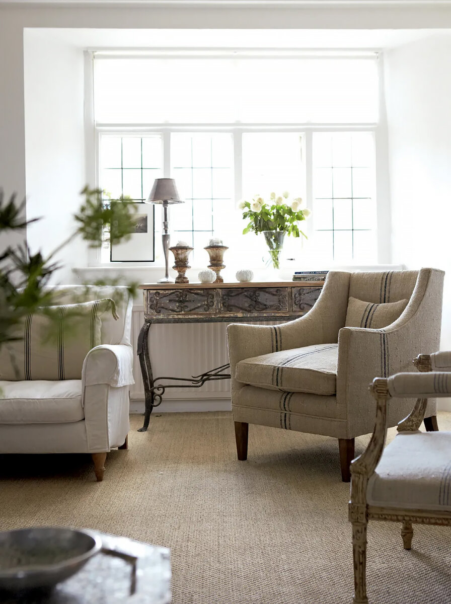 идеи оформления, интерьер, лаунж зона, летнее настроение, советы дизайнера, спальня, тенденции дизайна, аксессуары, гостиная, дизайн, английский стиль