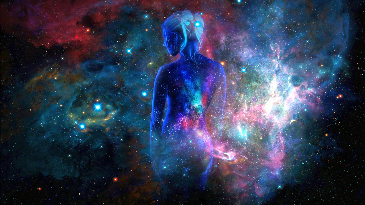 Картинка отсюда: https://get.wallhere.com/photo/illustration-women-galaxy-space-nebula-universe-astronomy-outer-space-astronomical-object-112874.png