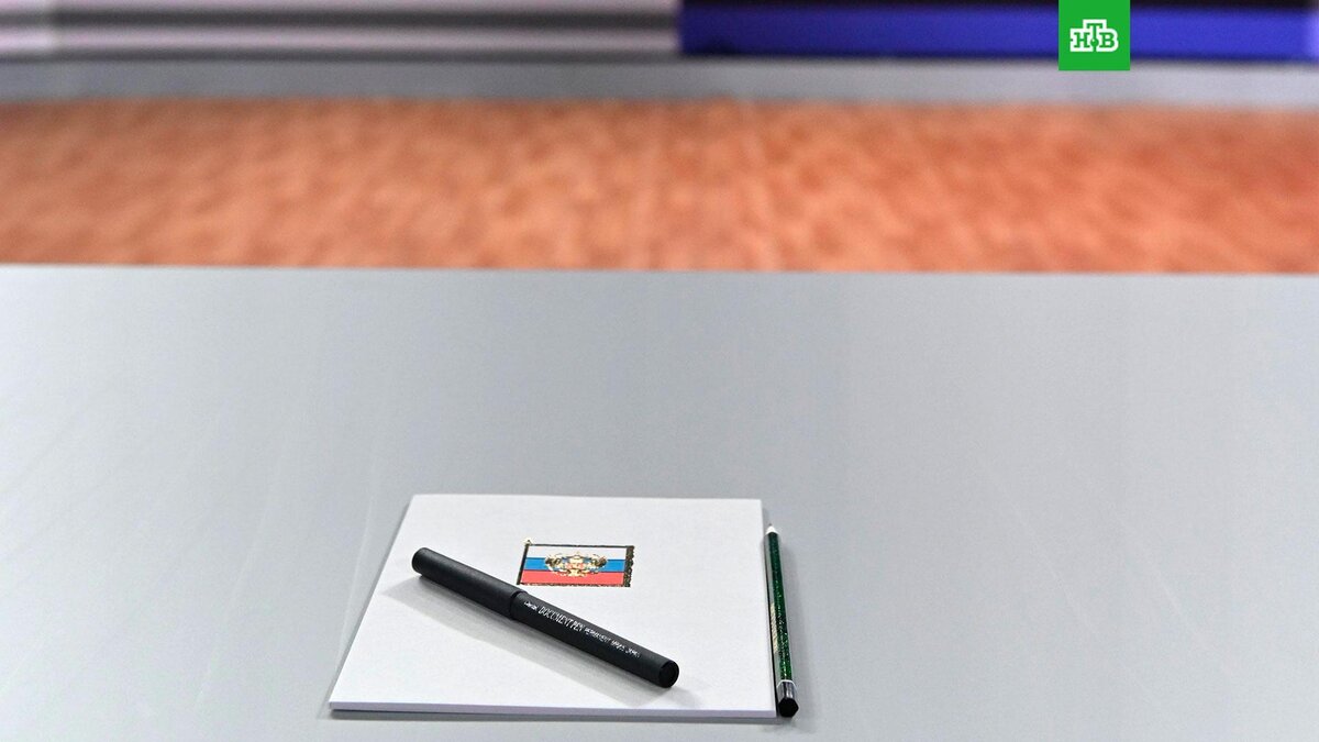    Фото: РИА Новости © 2023, Алексей Никольский