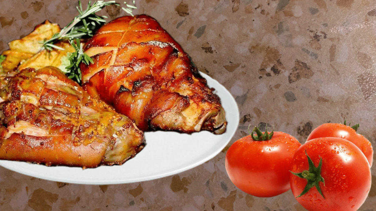 Свиной шашлык в медово-горчичном маринаде - рецепт сочного мяса с оригинальным вкусом для праздника