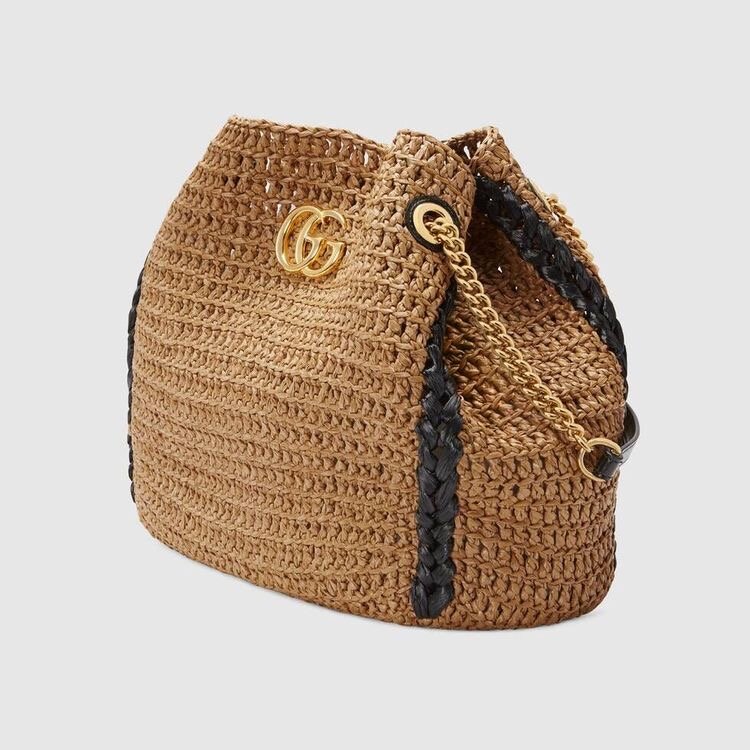 Вязаные сумки, как искусство | MG Meldi_knit | Дзен