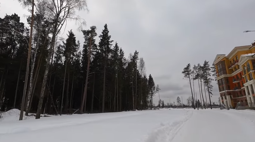 -1-2