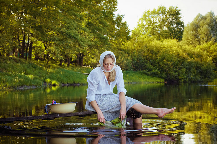 Картинка из источника в свободном доступе.