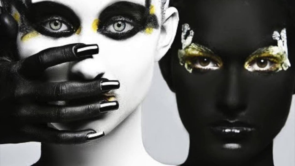 Из свободного доступа в Сети