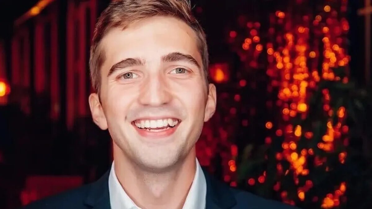 Фото: Станислав Куроптев  / соцсети