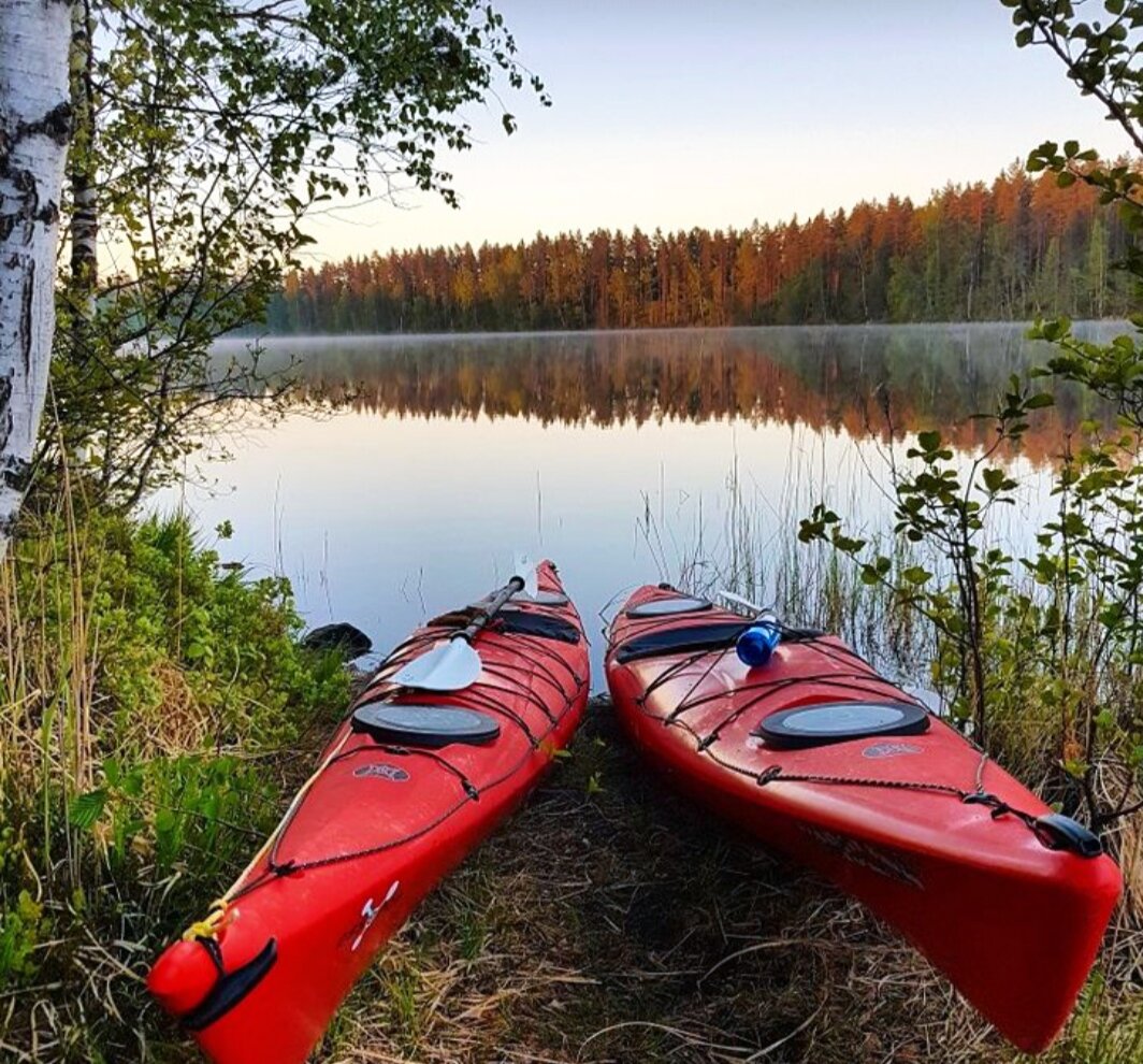 Байдарка фото. Байдарка. Каяк. Каяек. Морская байдарка.