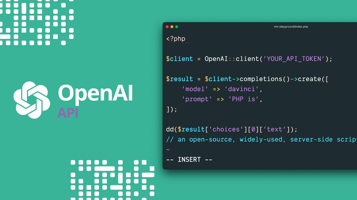 Как оплатить OpenAI из России 2024. | Wanttopay | Дзен