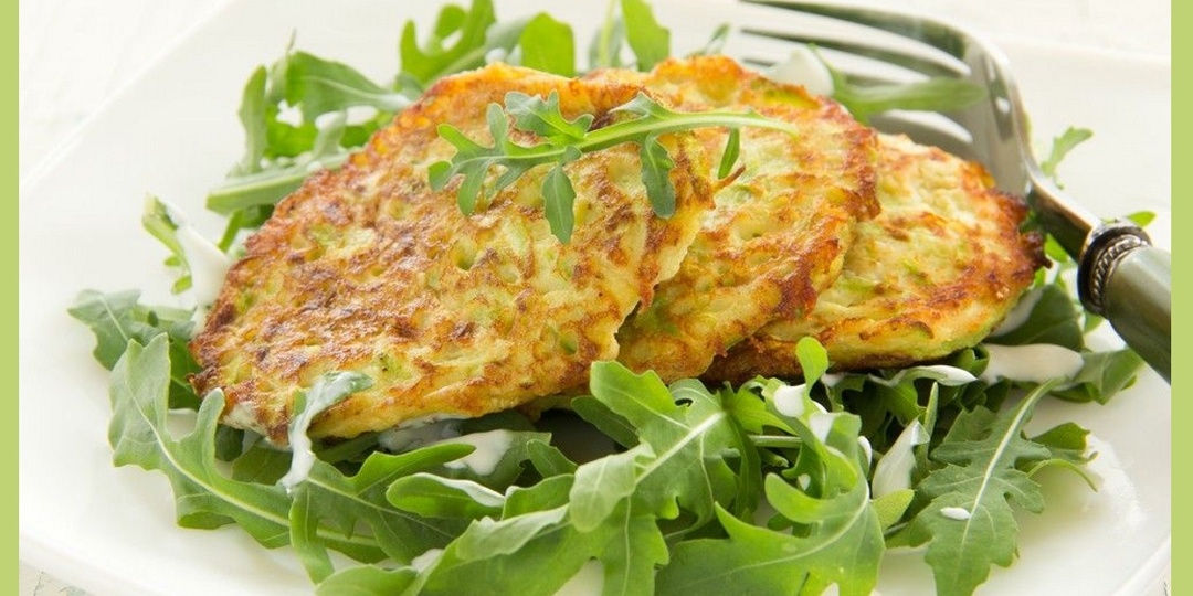 Капустная диета для похудения: меню на неделю, а рецепты для этой диеты - завтра