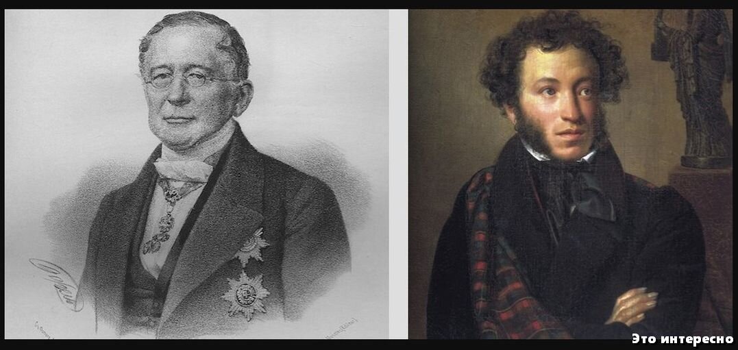 а. горчаков лицеист пушкина. горчаков канцлер российской империи. александр горчаков (1798-1883). пушкин дипломат.