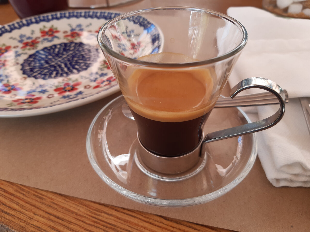 сыроварня аркадия новикова. сыроварня рига аутлет. сыроварня на новой риге ресторан меню. сыроварня рига аутлет. сыроварня аркадия новикова ресторан в москве.