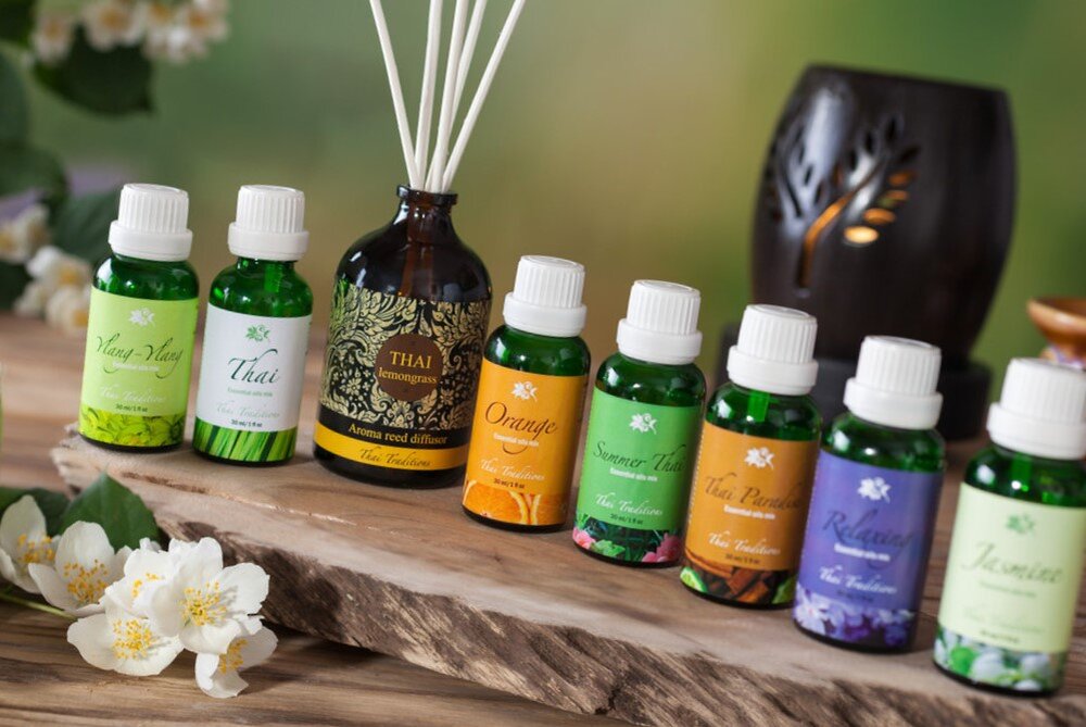 фото с сайта allsisters.ru