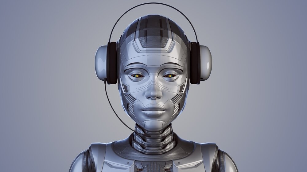    Фото: Shutterstock