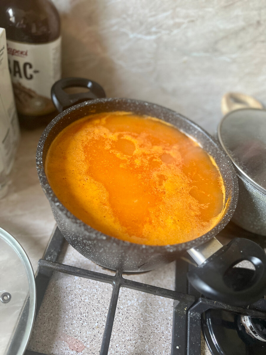 Ох, Алёна, шо ты со мной творишь ❤️