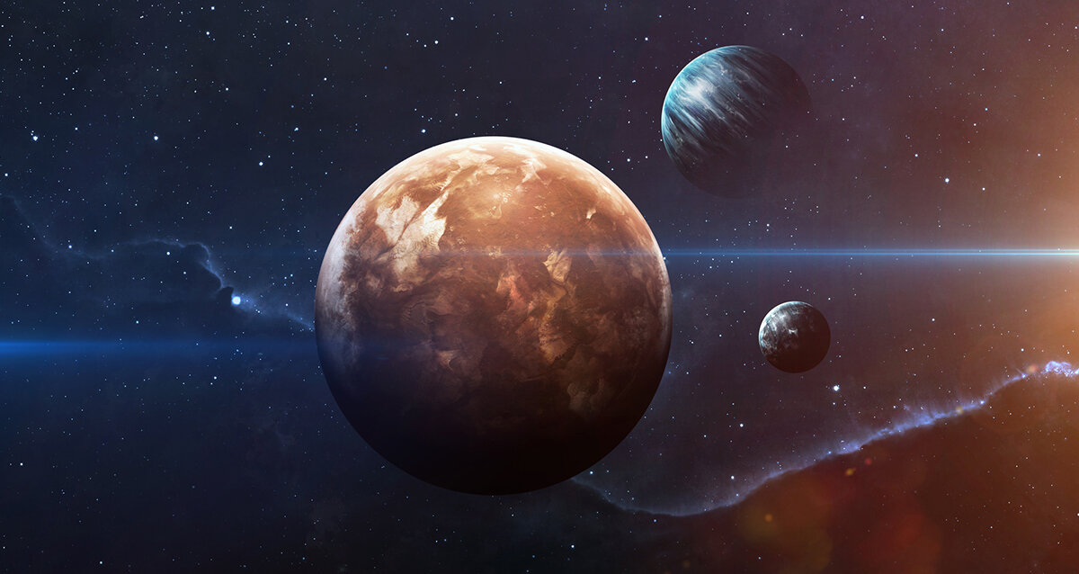 Планета земля. Огромный астероид приближается к земле. Planet over. Земля 2 новый планета. Космос фантастика.