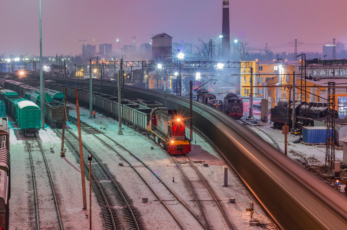 Автор: santo stefano