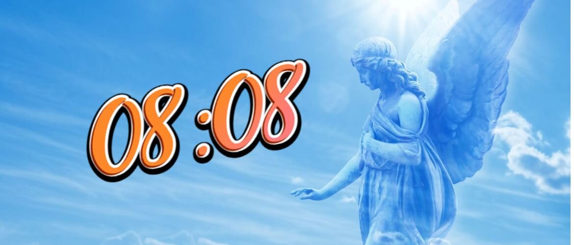 что означает видеть на часах 18 18