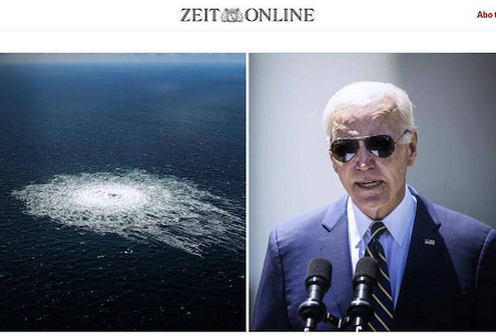 ФОТО: Из цитируемого источника