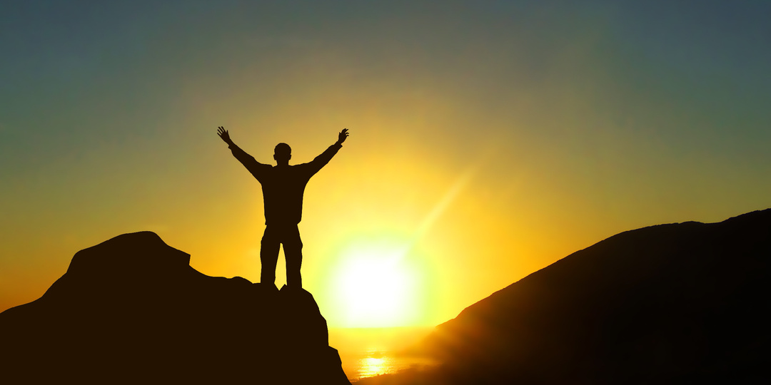 С возрастом не теряйте мотивацию: 5 стратегий для поддержания энергии и вдохновения