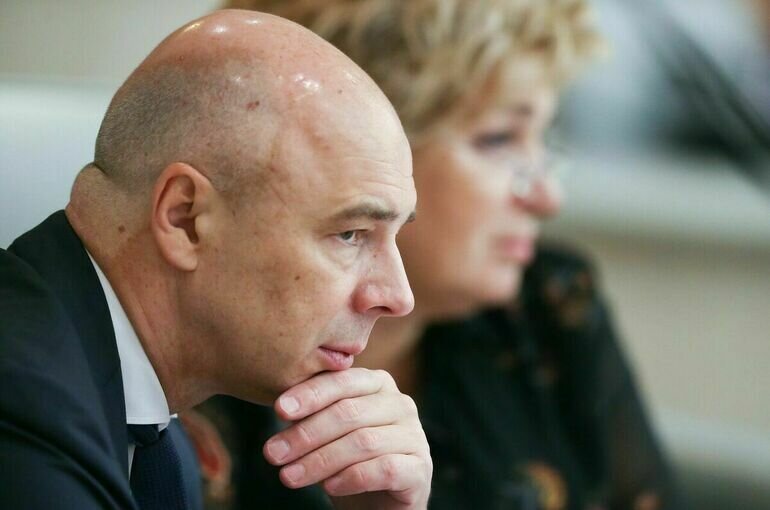   пресс-служба Госдумы