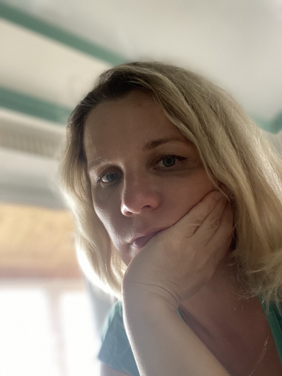 Бланш! Он же синяк, фингал и сгусток крови 