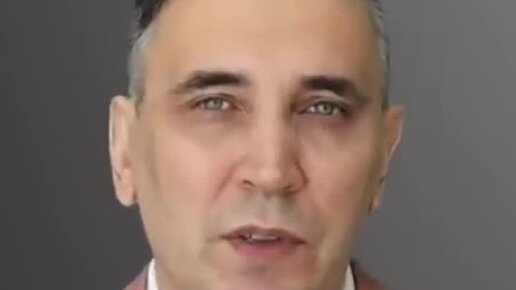 Юридическая консультация | Коллекторы — это специалисты, которые ...