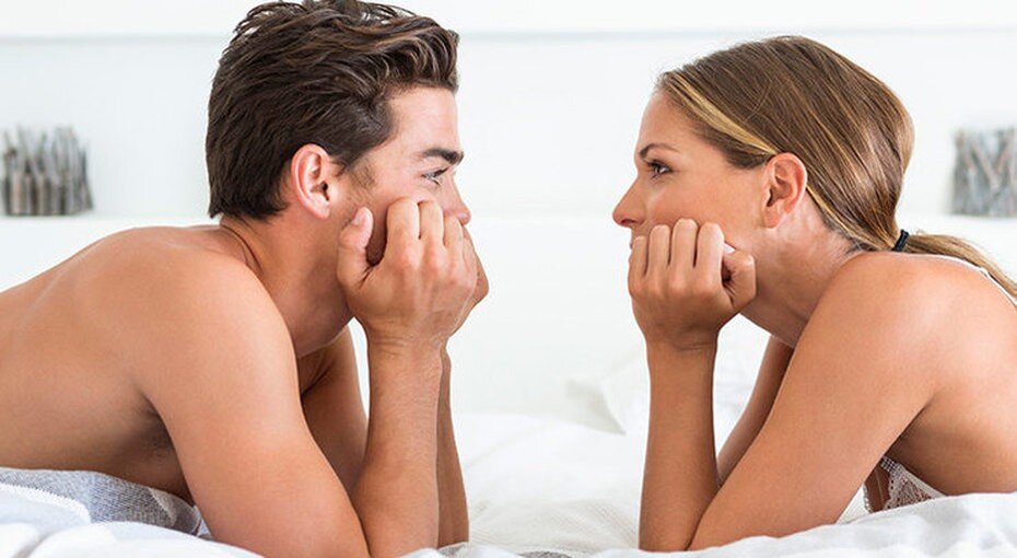 Интересные факты об интимной гигиене, которые будут полезны.