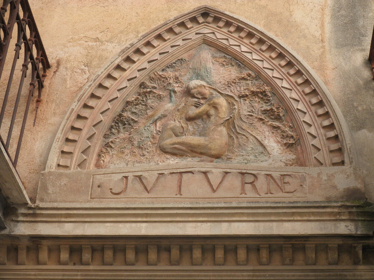 Все фотографии авторские ©AzurevaMarinaBOOKS