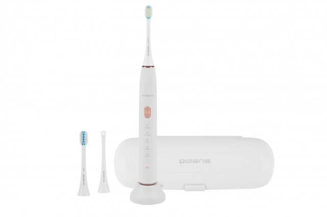    Фото: компания Polaris