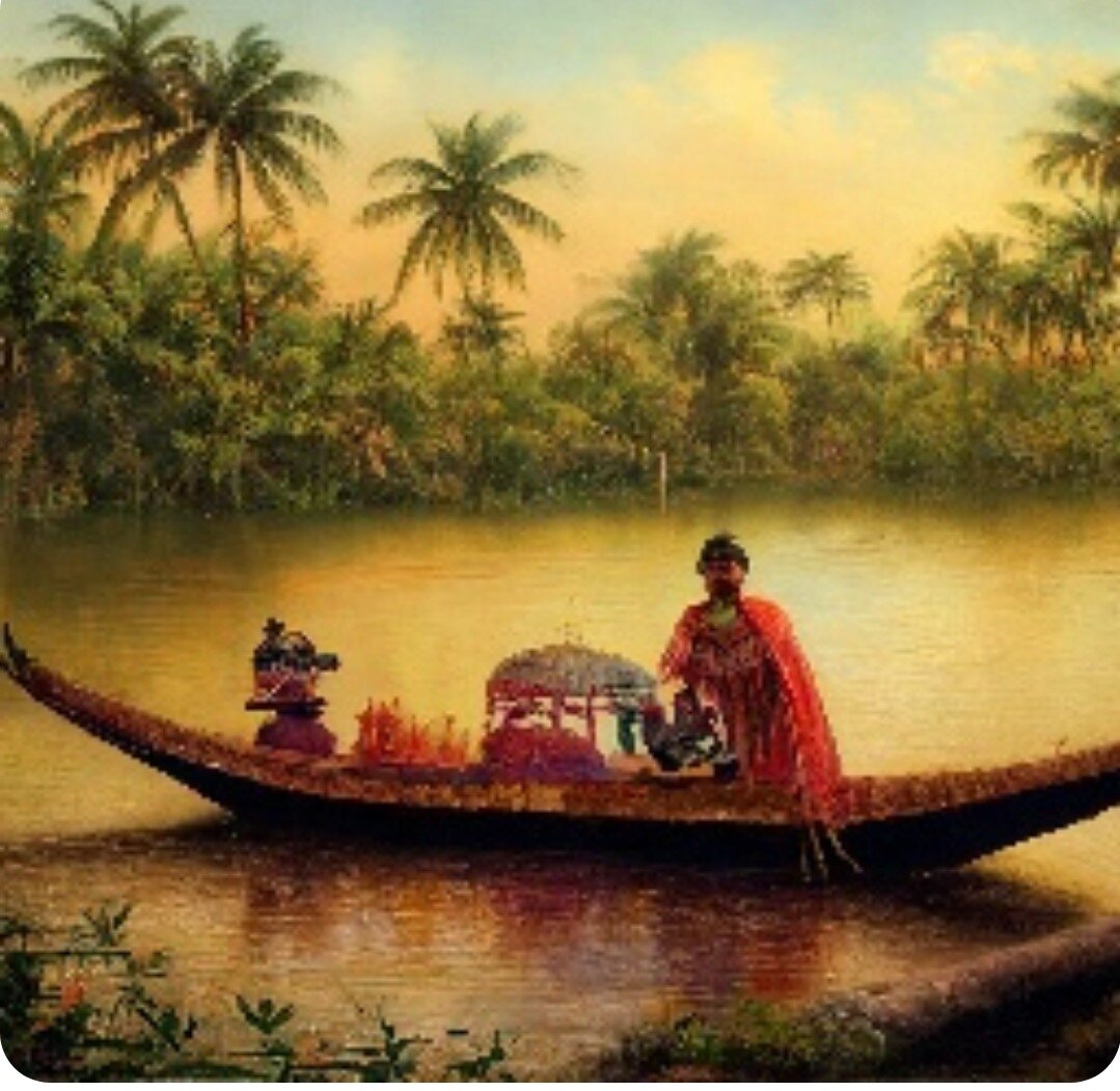 Фото взято из свободного источника (Шедеврум)