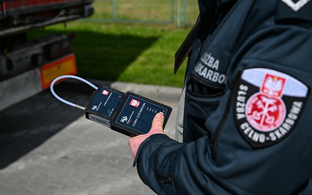 ФОТО: Из цитируемого источника