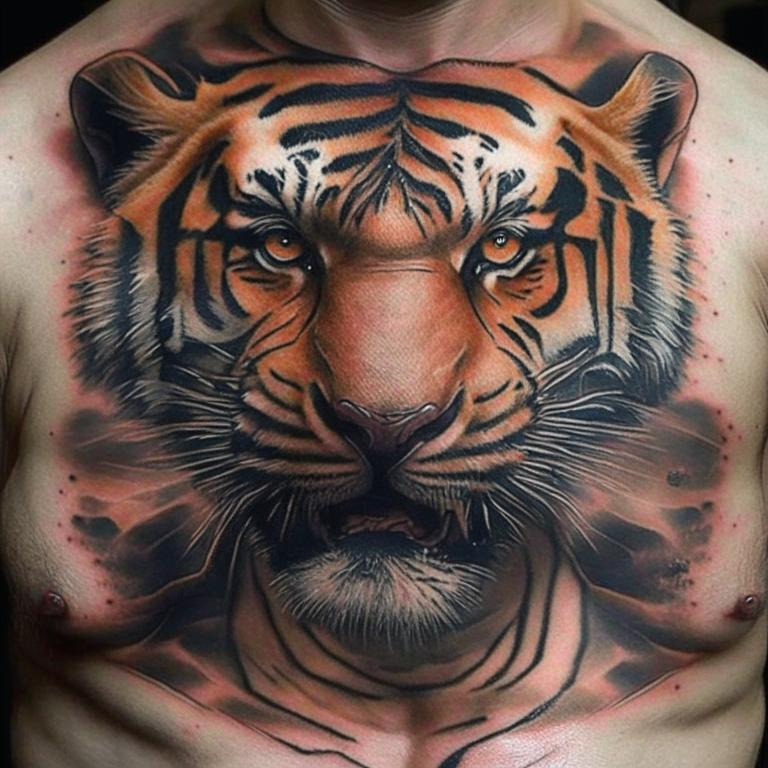 Сгенерировано нейросетью