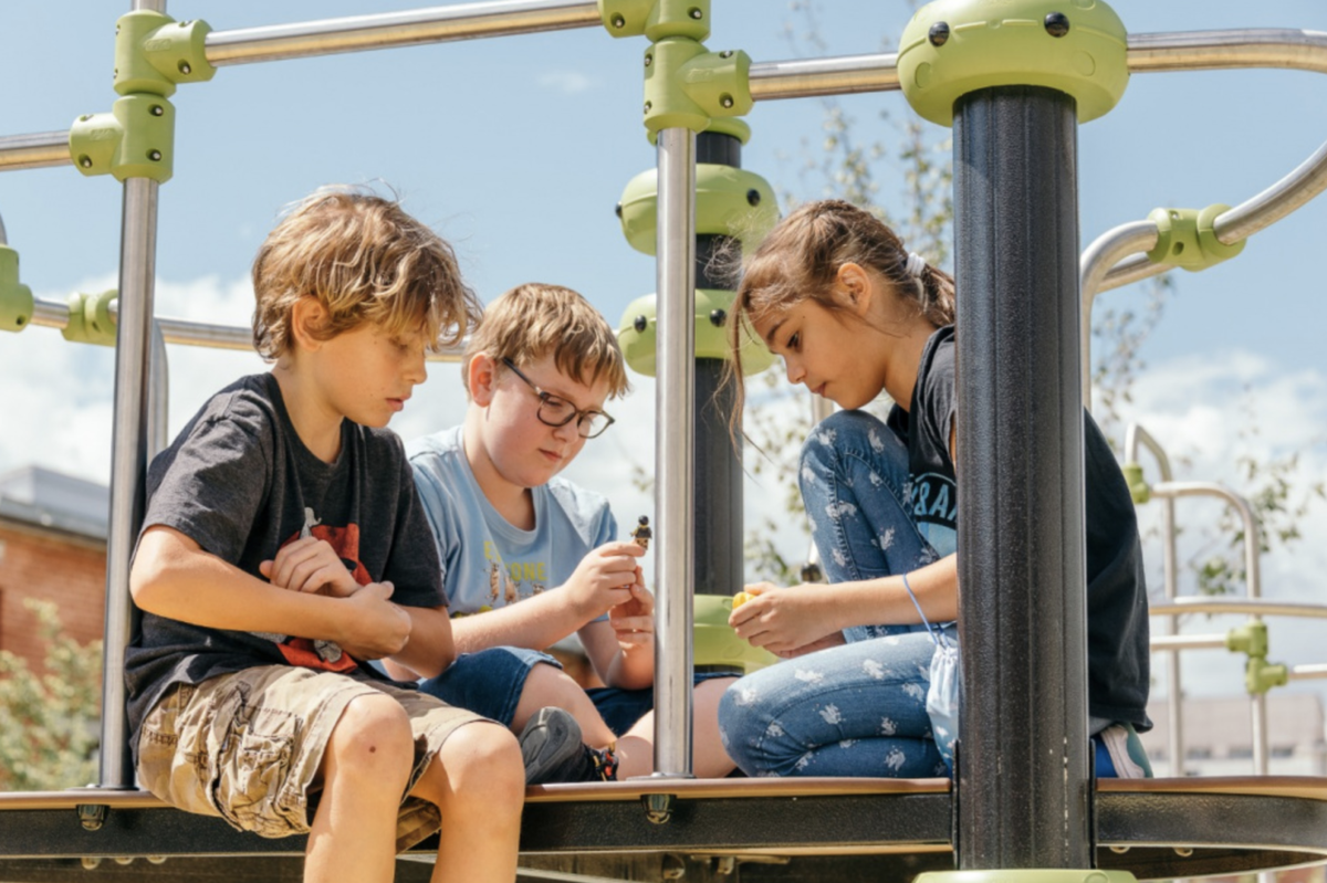 Фото: сайт Еврейского музея и центра толерантности