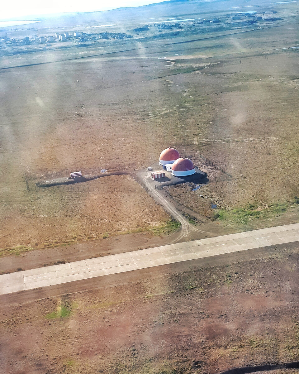 🙏 За фото спасибо Вильдану! 