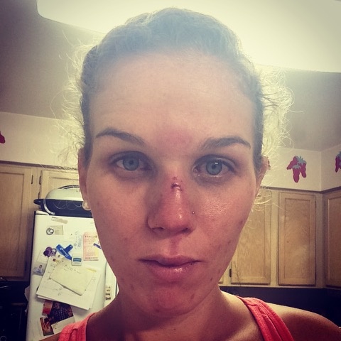 Зачем жертвы сами ходят к агрессорам? Последние разговоры (в прямом смысле)