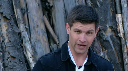 Дмитриенко говорит умные вещи