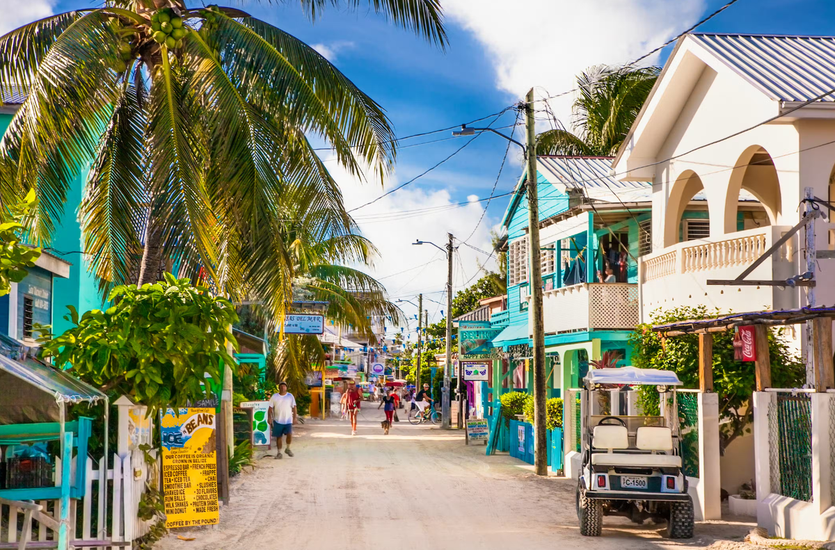 Belize страна. Белиз Бельмопан. Кей Колкер Белиз. Белиз Сити Белиз. Белиз Центральная Америка.