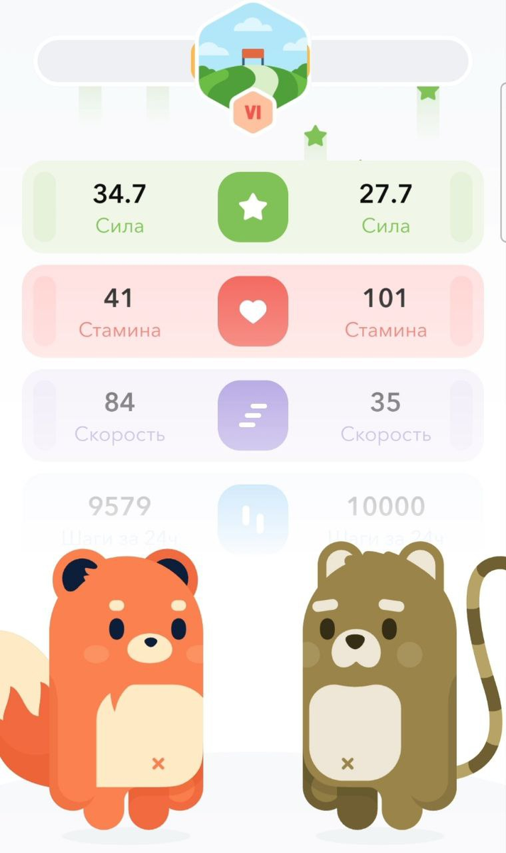 Один бой раз в 1 час 45 минут.