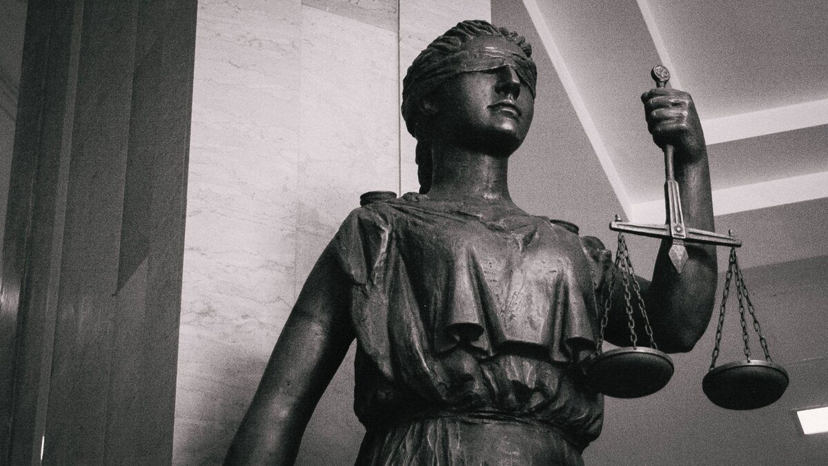     Пять лет условно получила бывший директор филиала ООО «Газпром межрегионгаз Ставрополь», сообщает Минераловодский городской суд.