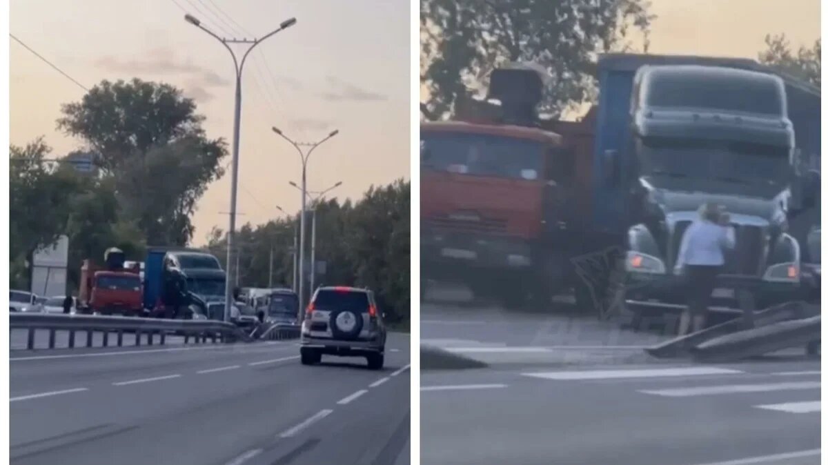 Фото: АСТ-54 Black