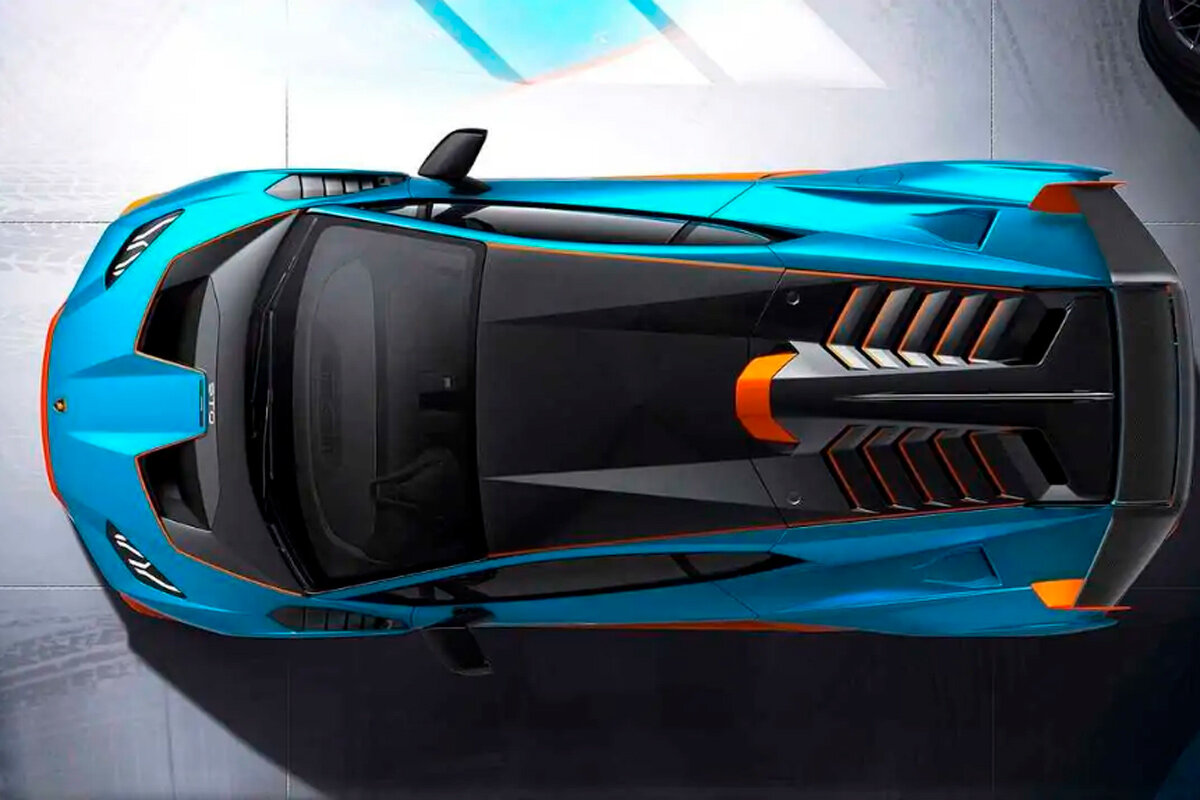    Фото: Motor1.com