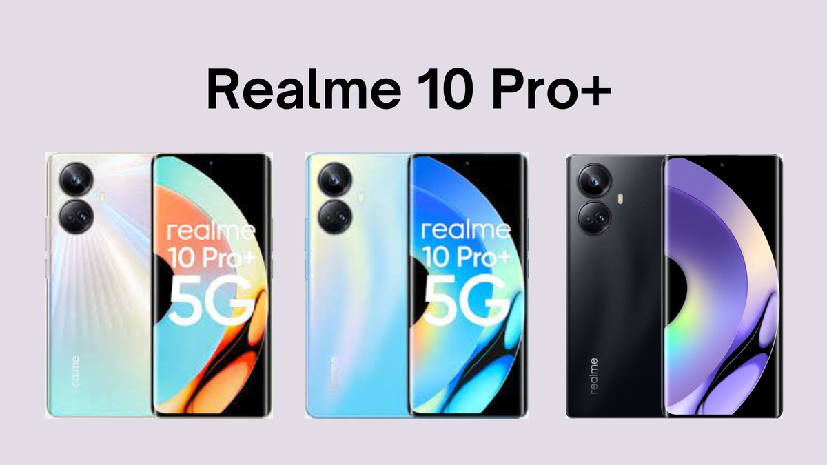Realme 11 Pro Plus 5G Charging Test 100% Full Battery Charged Time 5000mh Batter