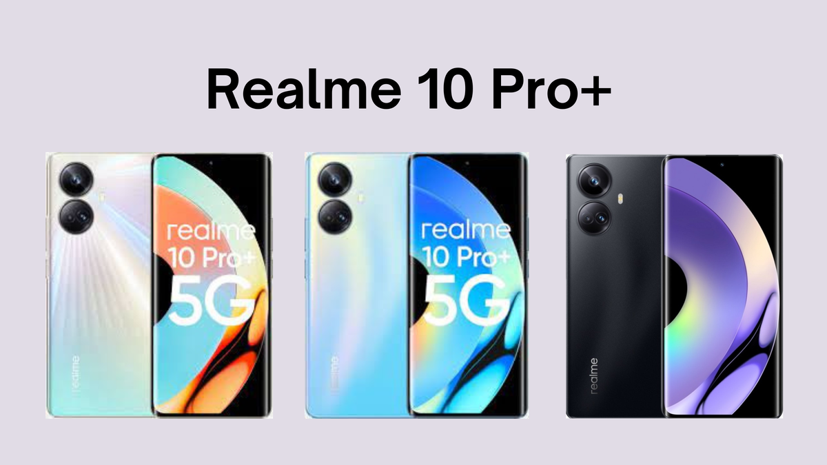 Реалми 11 про плюс 12 256. Реалме 10. Realme 10 Pro. Realme 8 Pro+. Realme 10 Pro+: характеристики и цена.