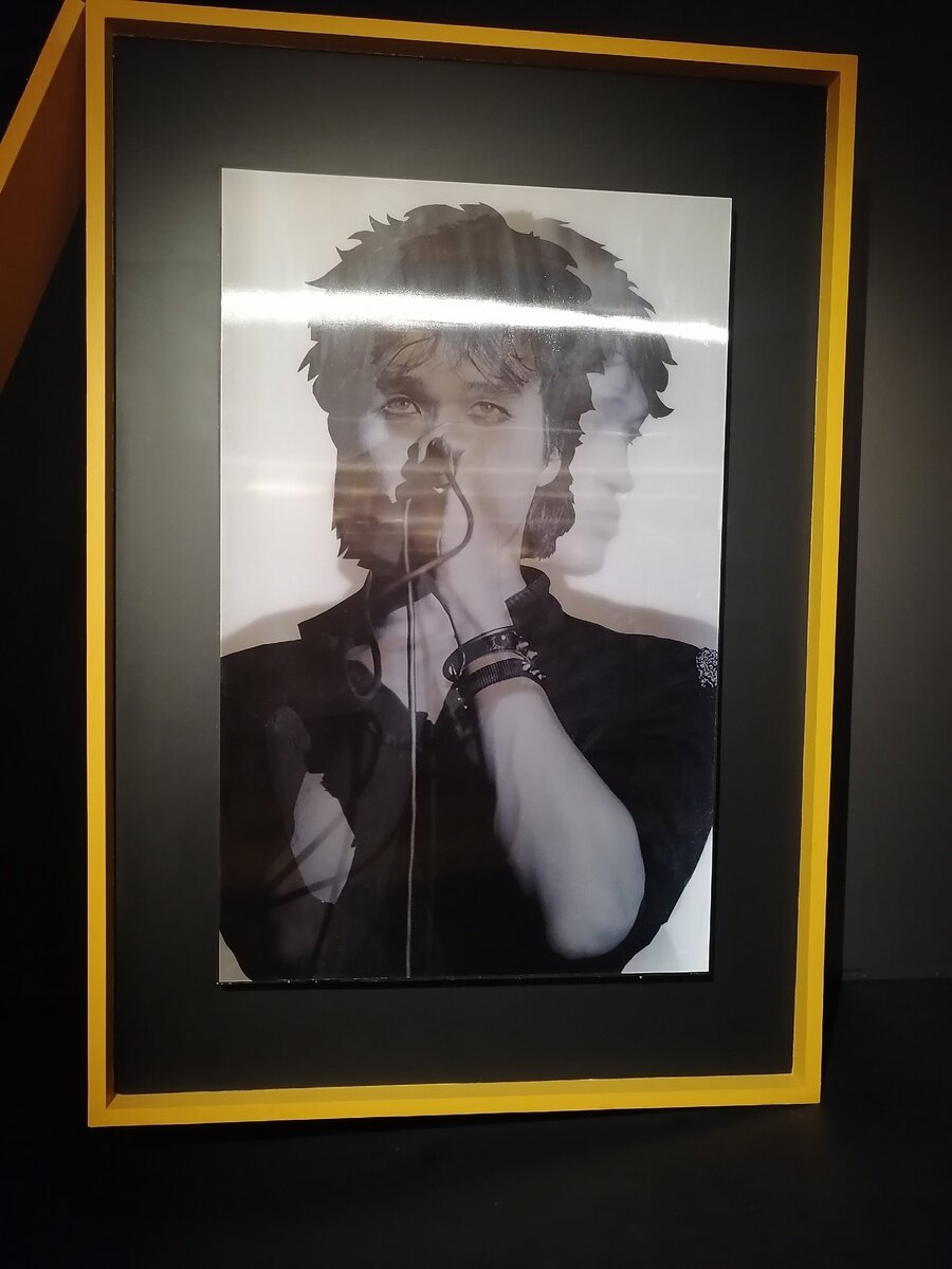 Фотографии проекта Чумодан