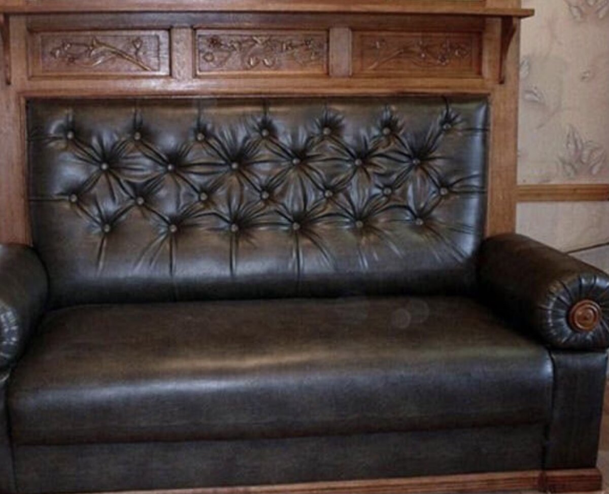 приблизительно, на таком; из свободных источников