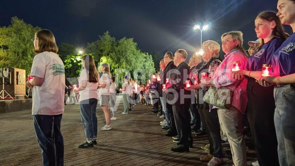 Курган бессмертия брянск проект